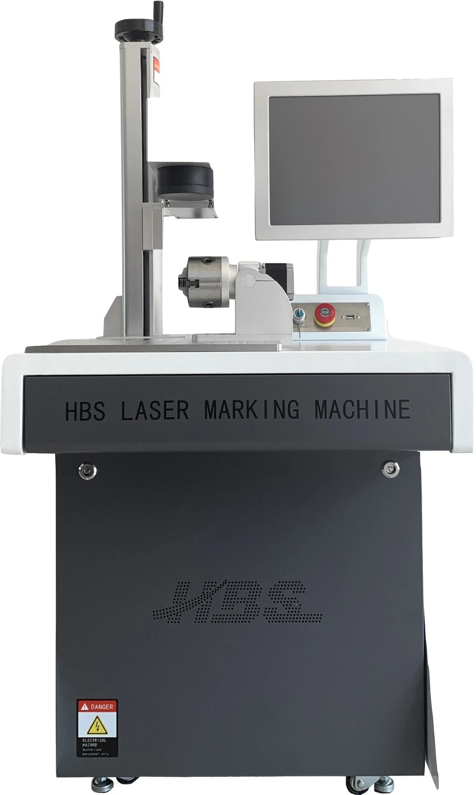 HBS Laser Marking Machine suppliers
