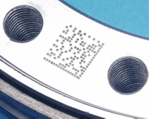 Soluzzjonijiet tal-Immarkar bil-Laser għat-Traċċabilità tal-Partijiet tal-Karozzi