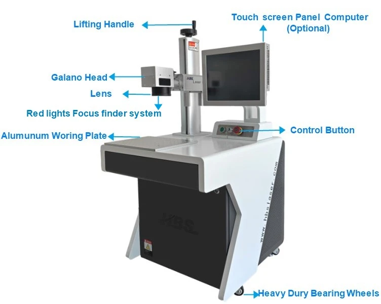 product-752-600